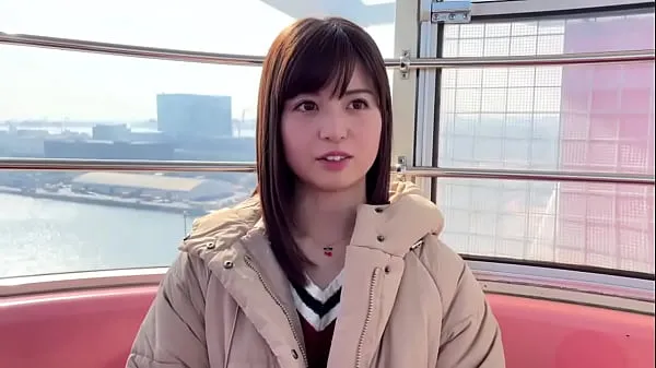 Nanase Asahina 朝比奈ななせ 300MAAN-762 Full video meghajtó klip megjelenítése