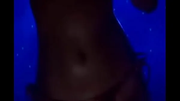 Asian nude striptease babe hunts for sperm meghajtó klip megjelenítése