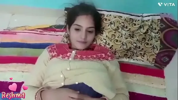 Zobraziť Super sexy desi women fucked in hotel by YouTube blogger, Indian desi girl was fucked her boyfriend klipy z jednotky