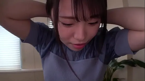 Serious enema] Minimal cute perverted girl fascinated by her butthole After this, copy and paste the URL for a high-quality full video with vaginal cum 1 드라이브 클립 표시