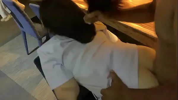 Tunjukkan Fucking a nurse, can't cry anymore I suspect it will be very exciting. Thai sound Klip pemacu