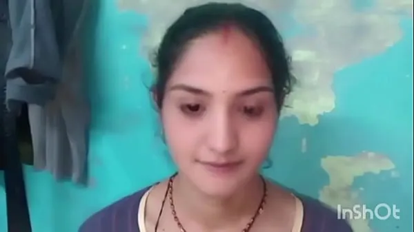 Näytä Indian hot girl xxx videos ajoleikettä