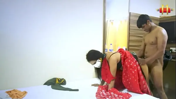 Fucked My Indian Stepsister When No One Is At Home - Part 2 드라이브 클립 표시