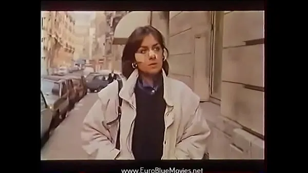 Zobraziť Nurses of Pleasure (1985) - Full Movie klipy z jednotky