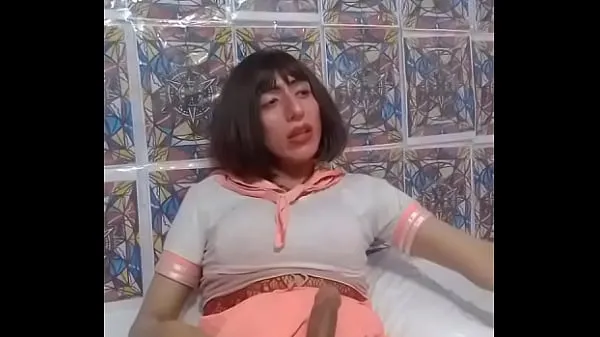 Klipleri MASTURBATION SESSIONS EPISODE 5, BOB HAIRSTYLE TRANNY CUMMING SO MUCH IT FLOODS ,WATCH THIS VIDEO FULL LENGHT ON RED (COMMENT, LIKE ,SUBSCRIBE AND ADD ME AS A FRIEND FOR MORE PERSONALIZED VIDEOS AND REAL LIFE MEET UPS sürücü gösterme