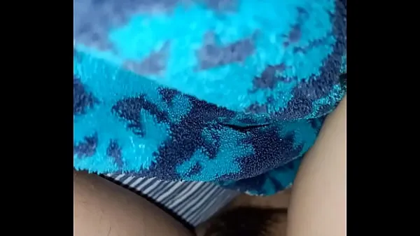 Furry wife 15 slept without panties filmed meghajtó klip megjelenítése