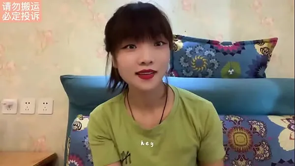 Hiển thị surprise! A pedicure technician who likes dating, her boyfriend actually offered to help her find a man for a date. Indian double effect, tough jerk, long fight without shooting lái xe Clips