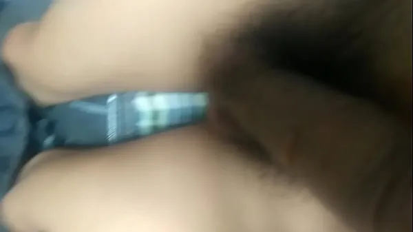 Show Beautiful girl sucks cock until cum fills her mouth drive Clips