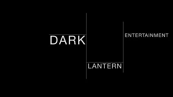 Pokaż klipy Vintage Dark Lantern London, Vintage Interracial Taboo napędu