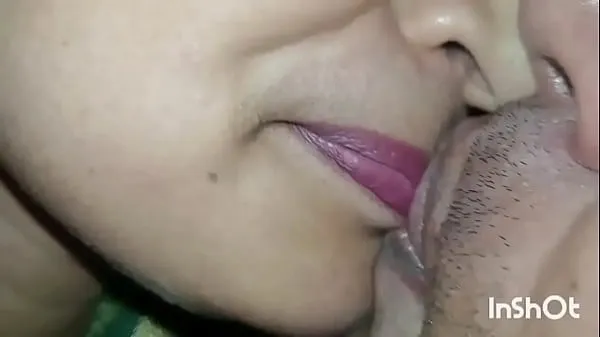 แสดง best indian sex videos, indian hot girl was fucked by her lover, indian sex girl lalitha bhabhi, hot girl lalitha was fucked by คลิปการขับเคลื่อน