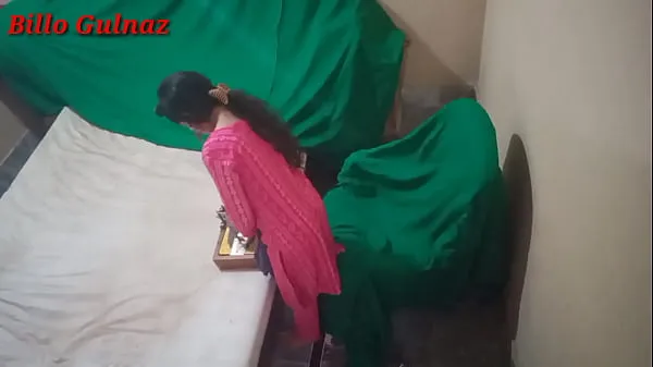 Homemade Real Painful Fuck scene with clear hindi audio meghajtó klip megjelenítése
