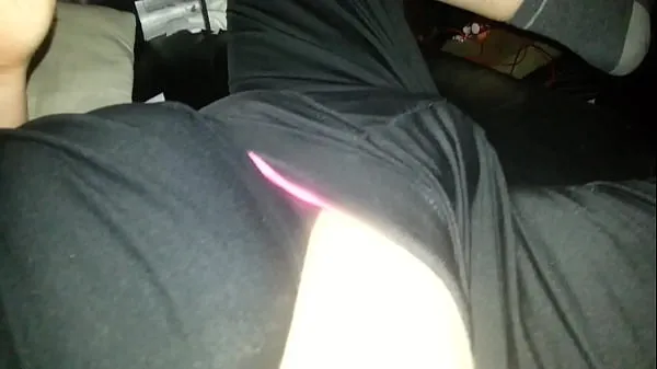 Toon finger in my pussy drive Clips