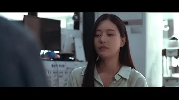 Näytä korean latest movie of the year ajoleikettä