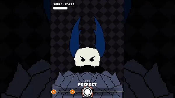 Hollow Knight MANTIS LORDS... decided to win me... the other way... BEATBANGER ڈرائیو کلپس دکھائیں