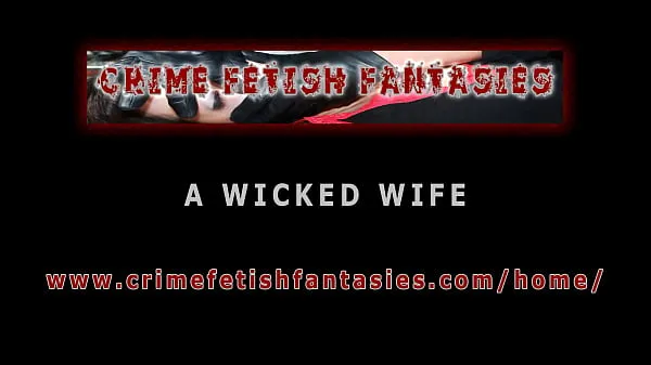 Prikaži Dominant and muscular wife subdues her husband with strong facesitting and headscissors actions - Trailer posnetke pogona