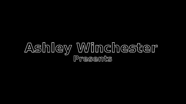 Show Ashely Winchester Erotic Dance drive Clips