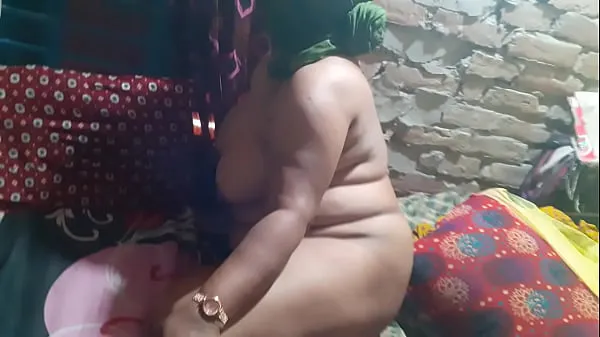 Girl with Huge Tits Fucked by Delivery Guy ڈرائیو کلپس دکھائیں