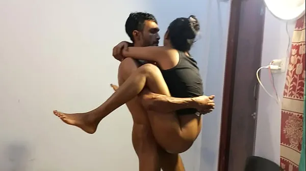 Tampilkan Uttaran20 cute sexy Sluts teens girls ,Mst Adori khatun and mst nasima begum and md hanif pk Interracial thresome sex the teens girls has hot body and the man is fit and knows how to fuck. They have one on one passionate and hot hardcore drive Klip
