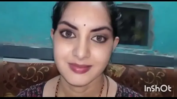 Indian village teen girl fucking very hardly at my home ड्राइव क्लिप्स दिखाएँ