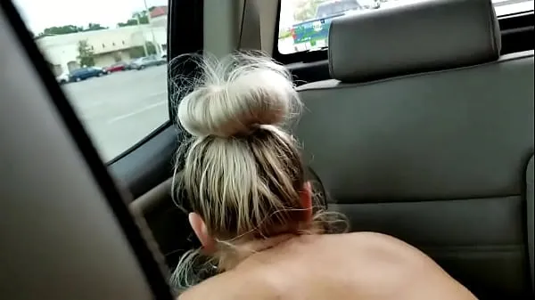 Toon Cheating wife in car drive Clips
