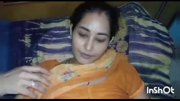 Zobraziť Desi bhabhi sex video in hindi audio klipy z jednotky