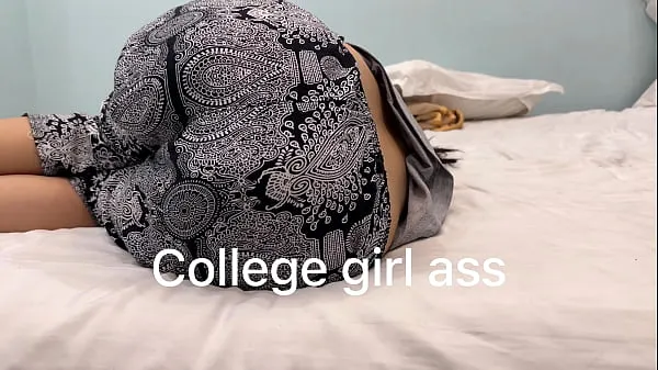 显示Myanmar student big ass girl holiday homemade fuck驱动器剪辑