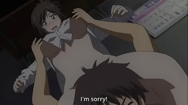 anime porn meghajtó klip megjelenítése