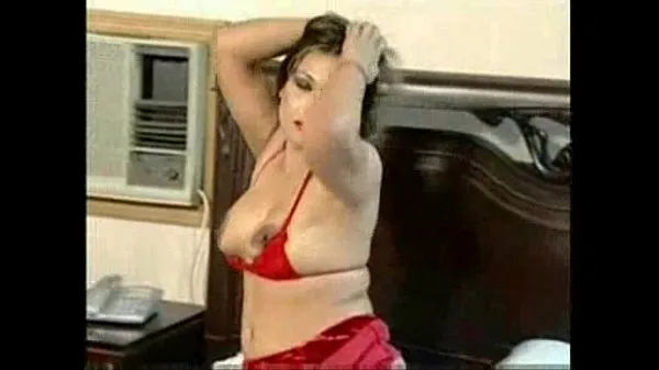Tunjukkan Pakistani bigboobs aunty nude dance by ZD jhelum Klip pemacu