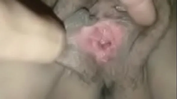 Show The perfect pussy fucking, extremely thrilling drive Clips