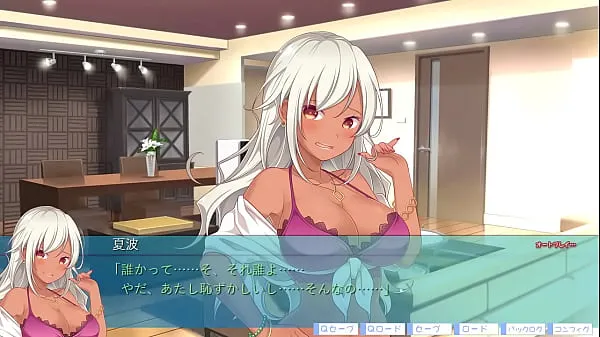 Show I saved my student's gal who was running away from home, and she stayed at home *Black Gal Route drive Clips