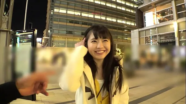 Zobraziť japanese teen got fucked by her teacher and 3 times creampie klipy z jednotky
