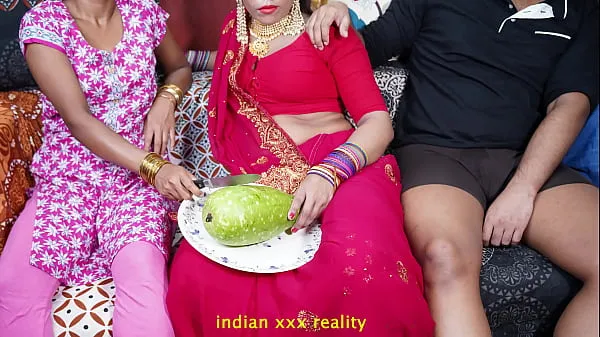 Prikaži Indian ever best step family members in hindi posnetke pogona