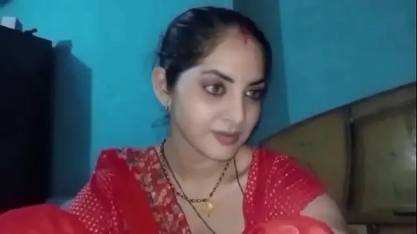 Vis Full sex romance with boyfriend, Desi sex video behind husband, Indian desi bhabhi sex video, indian horny girl was fucked by her boyfriend, best Indian fucking video drev Clips