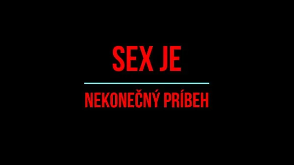 Tunjukkan Sex is an endless story 16 Klip pemacu
