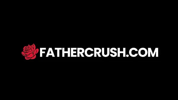 Show Happy Hiking Hump With Stepdaughter - FatherCrush drive Clips