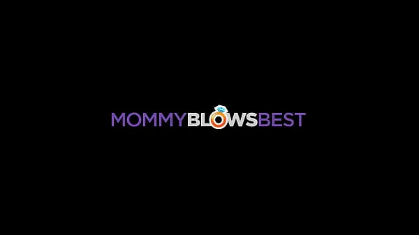 Show Busty Blonde Mrs Stone Kept Me After Class So She Can Suck My Dick - MommyBlowsBest drive Clips