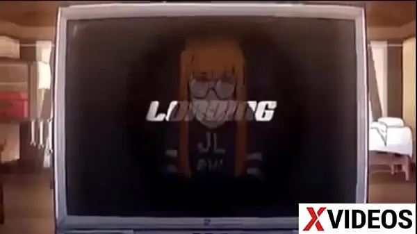 uncensored anime 3d meghajtó klip megjelenítése