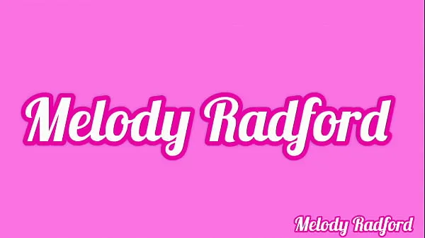 Sheer Micro Bikini Try On Haul Melody Radford meghajtó klip megjelenítése