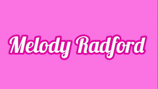 Hiển thị Sheer Micro Bikini Try On Haul Melody Radford lái xe Clips