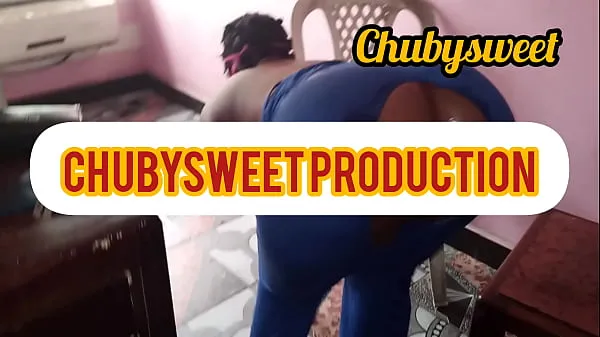 Mostra Chubysweet update - PLEASE PLEASE PLEASE, SUBSCRIBE AND ENJOY PREMIUM QUALITY VIDEOS ON SHEER AND XRED clip dell'unità