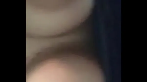 Show Tits drive Clips