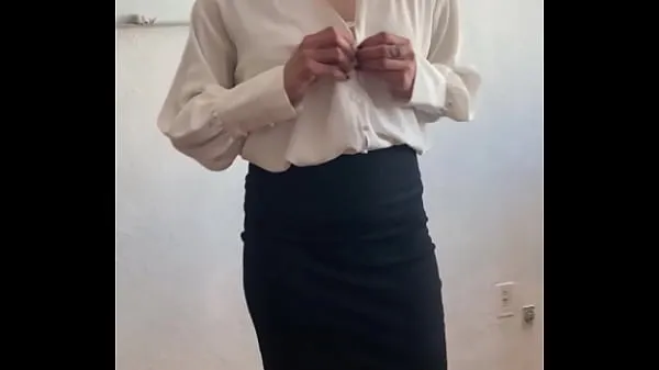 Hiển thị STUDENT FUCKS his TEACHER in the CLASSROOM! Shall I tell you an ANECDOTE? I FUCKED MY TEACHER VERO in the Classroom When She Was Teaching Me! She is a very RICH MEXICAN MILF! PART 2 lái xe Clips