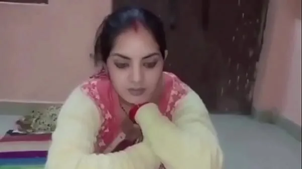 Εμφάνιση κλιπ μονάδας δίσκου Best xxx video in winter season, Indian hot girl was fucked by her stepbrother