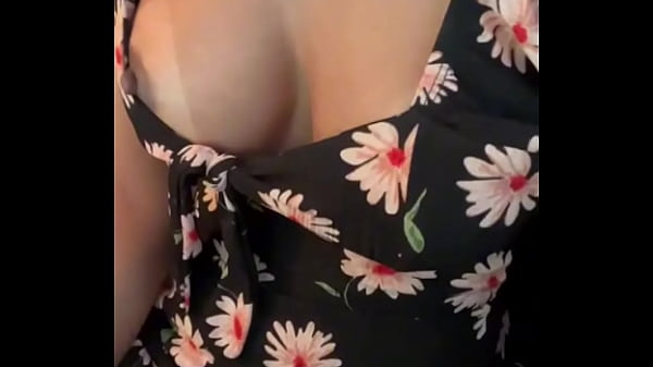 Show GRELUDA 18 years old, hot, I suck too much drive Clips