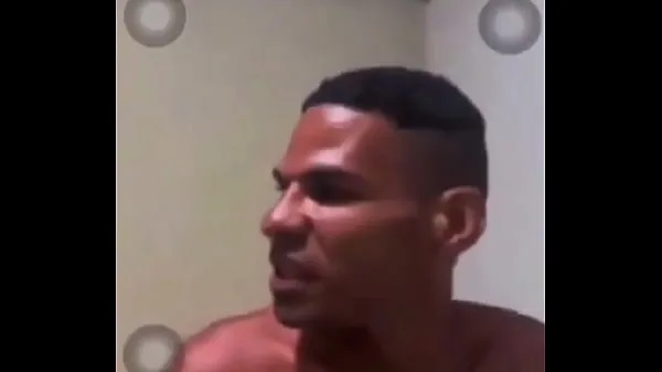 Show Full video of zeca leaked with pepper drive Clips