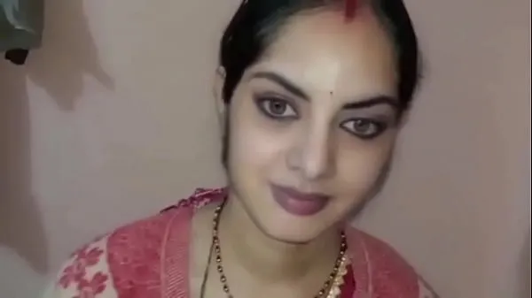 Näytä Full night sex of Indian village girl and her stepbrother ajoleikettä