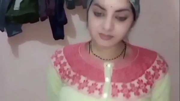 Sajna hai mujhe ke liye sex video meghajtó klip megjelenítése