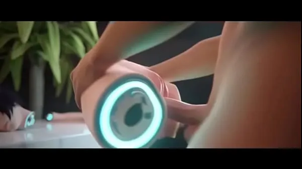 Hiển thị Sex 3D Porn Compilation 12 lái xe Clips