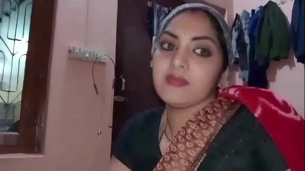 Visa porn video 18 year old tight pussy receives cumshot in her wet vagina lalita bhabhi sex relation with stepbrother indian sex videos of lalita bhabhi enhetsklipp