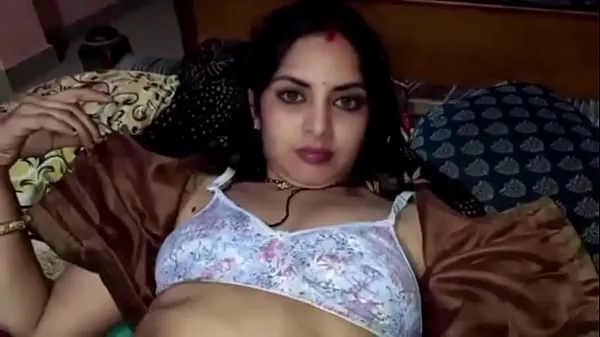 Toon Indian desi Lalita XXX sex with step brother drive Clips